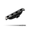 MANIFOLD, 1.8T TRANSVERSETRANS