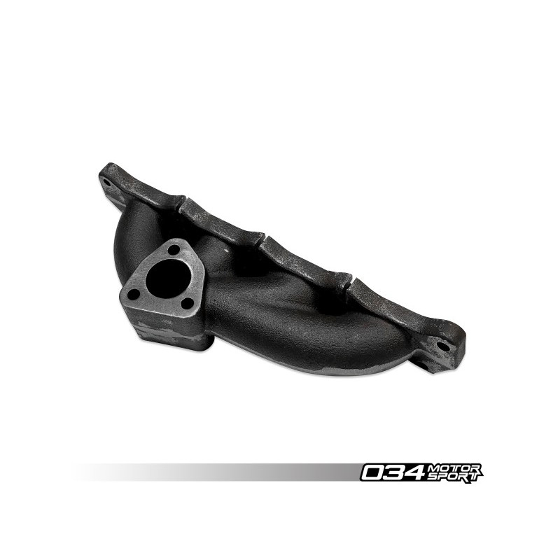 MANIFOLD, 1.8T LONGLONGITUDINA