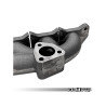 MANIFOLD, 1.8T TRANSVERSETRANS