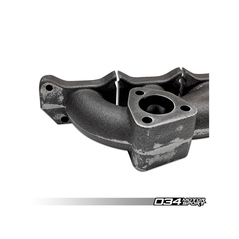MANIFOLD, 1.8T LONGLONGITUDINA