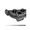 MANIFOLD, 1.8T LONGLONGITUDINA