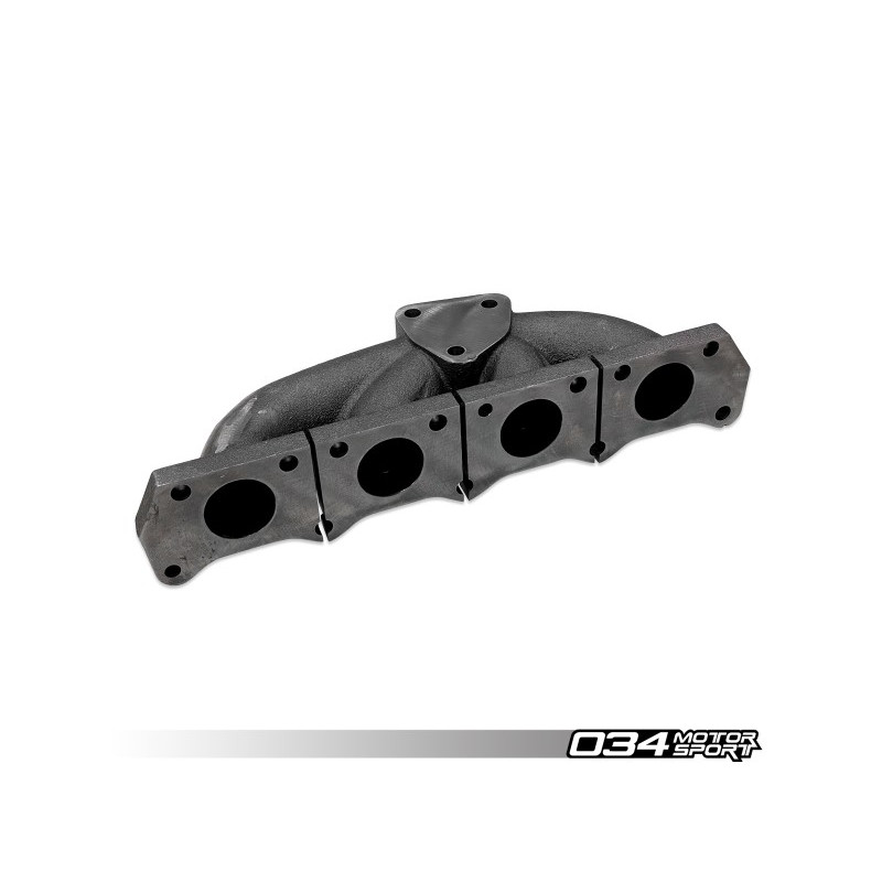 MANIFOLD, 1.8T TRANSVERSETRANS