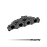MANIFOLD, 1.8T TRANSVERSETRANS