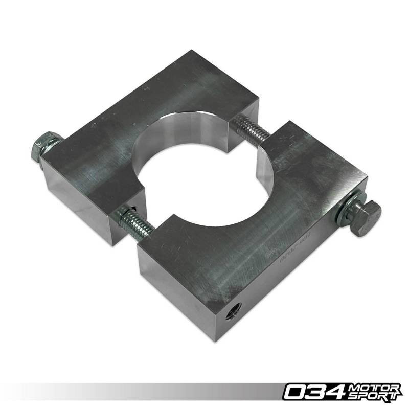 Outil Dépose Arbre de Transmission 034Motorsport – Audi 8V.5 RS3 et 8S TTRS