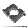 Outil Dépose Arbre de Transmission 034Motorsport – Audi 8V.5 RS3 et 8S TTRS