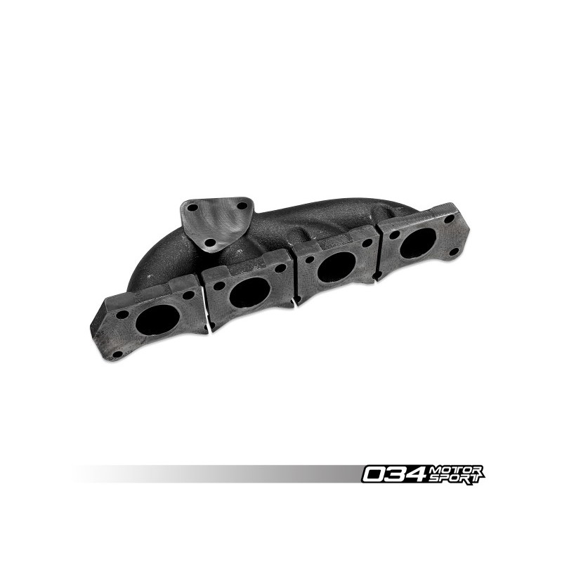MANIFOLD, 1.8T LONGLONGITUDINA