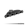 MANIFOLD, 1.8T LONGLONGITUDINA