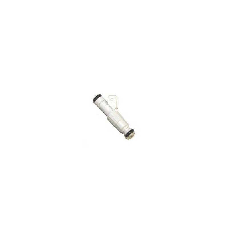 Injecteur de Carburant 36lb Haute Impédance 034Motorsport