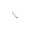 Injecteur de Carburant 36lb Haute Impédance 034Motorsport