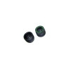 BUNG, CIS TO EFI, 10V-8V PLASTIC