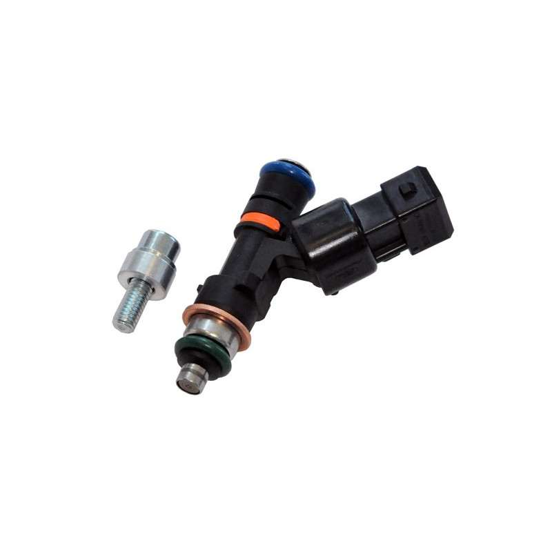 INJECTOR ADAPTER, RS4 EV14 KIT