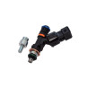 INJECTOR ADAPTER, RS4 EV14 KIT