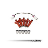 INJECTOR ADAPTER 7ATHIS KIT A