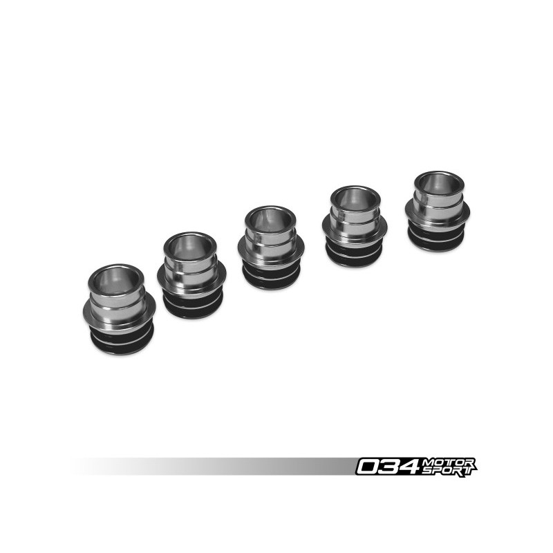 INJECTOR ADAPTER, 7AADAPTS 7A