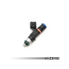 INJECTOR, 550cc EV14550CC BOSC