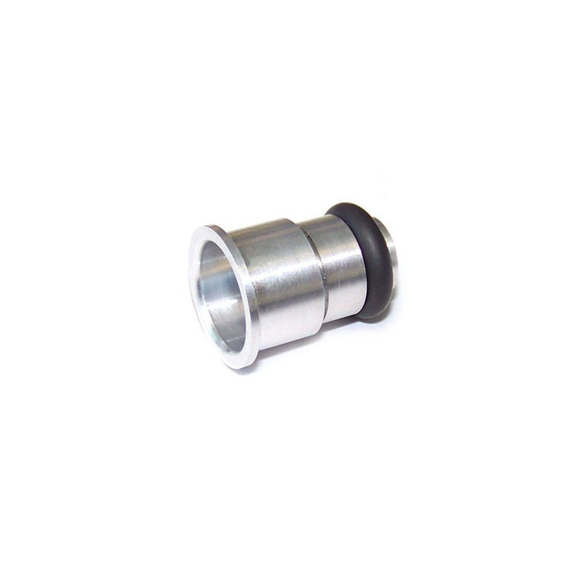 INJECTOR ADAPTER, RS4 6INJECTO