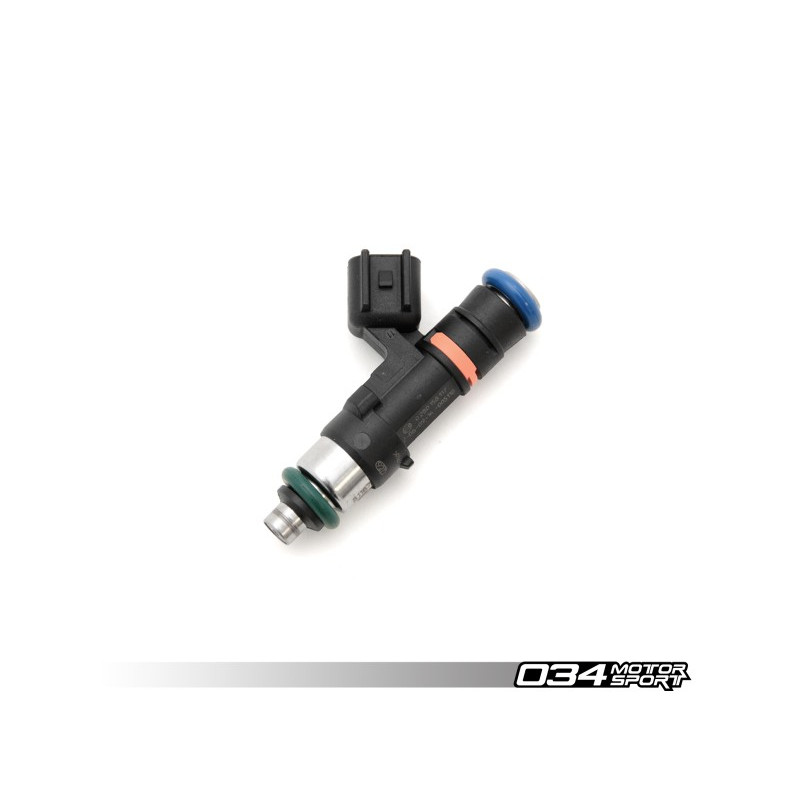 INJECTOR, 750CC EV1472LB OR 75