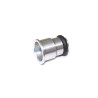 INJECTOR ADAPTER, RS4 5INJECTO