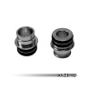 INJECTOR ADAPTER, 7AADAPTS 7A