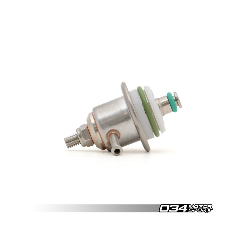 REGULATOR, FUEL, ADJ INTERNAL03