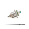 REGULATOR, FUEL, ADJ INTERNAL03