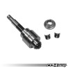 Fuel Pump 034 motorsport pour Piston 034 motorsport pour 2.0T FSI