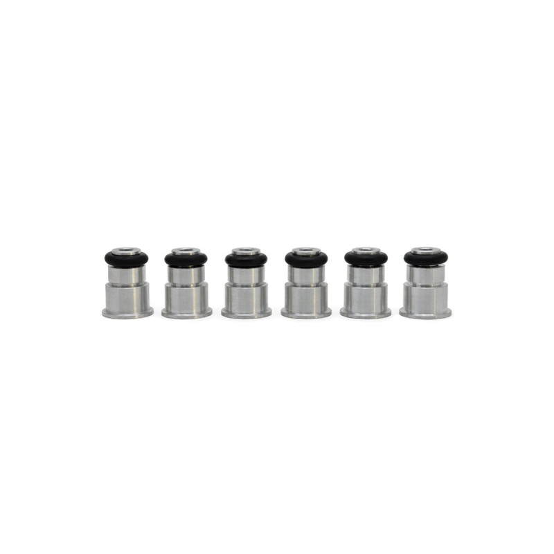 INJECTOR ADAPTER, RS4 6INJECTO