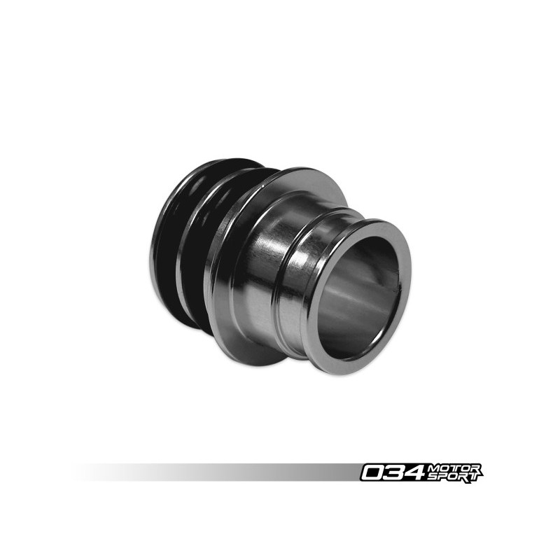 INJECTOR ADAPTER, 7AADAPTS 7A
