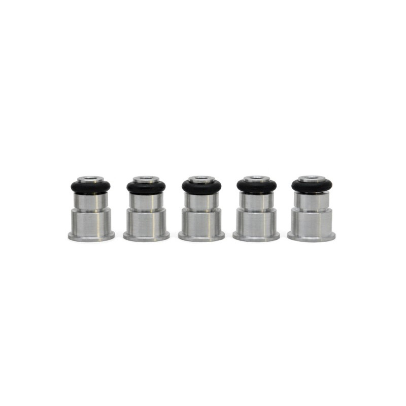 INJECTOR ADAPTER, RS4 5INJECTO