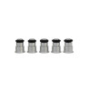 INJECTOR ADAPTER, RS4 5INJECTO