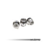 INJECTOR ADAPTER 7ATHIS KIT A