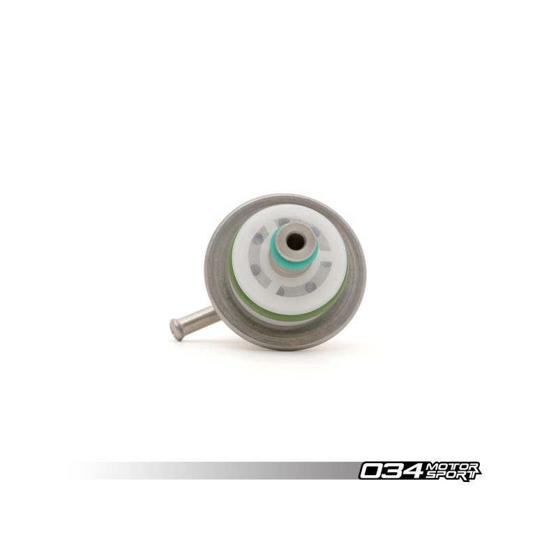 REGULATOR, FUEL, ADJ INTERNAL03