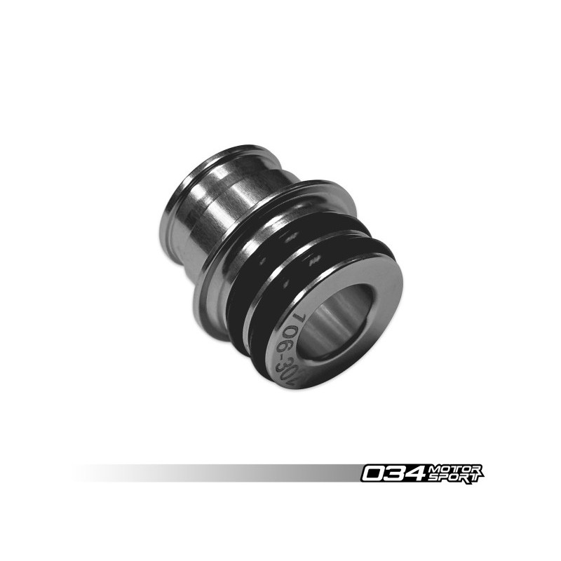 INJECTOR ADAPTER, 7AADAPTS 7A