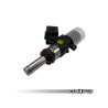 Injector Upgrade Kit 034 motorsport pour DAZA