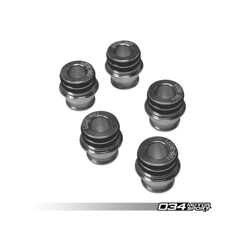 INJECTOR ADAPTER, 7AADAPTS 7A