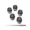 INJECTOR ADAPTER, 7AADAPTS 7A