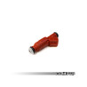 INJECTOR ADAPTER 7ATHIS KIT A