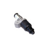 INJECTOR ADAPTER, RS4 5INJECTO