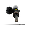 Injector Upgrade Kit 034 motorsport pour DAZA