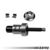 Fuel Pump Pstn Upgrd 034 motorsport pour EA888.3