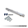 FUEL RAIL, 1.8T 034 KITFUEL RA
