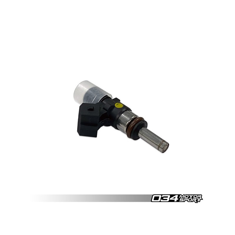 Injector Upgrade Kit 034 motorsport pour DAZA