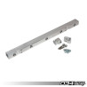FUEL RAIL, 1.8T DROP IN KIT