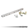 FUEL RAIL, 20V 3B KITFUEL RAIL
