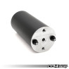 FUEL PUMP 034 motorsport pour FP34 SURGE TANK 044