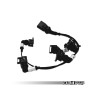 Injector Upgrade Kit 034 motorsport pour DAZA