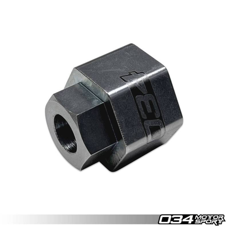Outil Pompe Carburant HP 034Motorsport – 3.0TFSI Compresseur