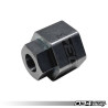 Outil Pompe Carburant HP 034Motorsport – 3.0TFSI Compresseur