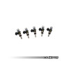 Injector Upgrade Kit 034 motorsport pour DAZA