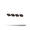HPFP Tool 034 motorsport pour TTRS